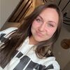 sirkmariah
